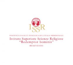 Istituto Scienze religiose Benevento